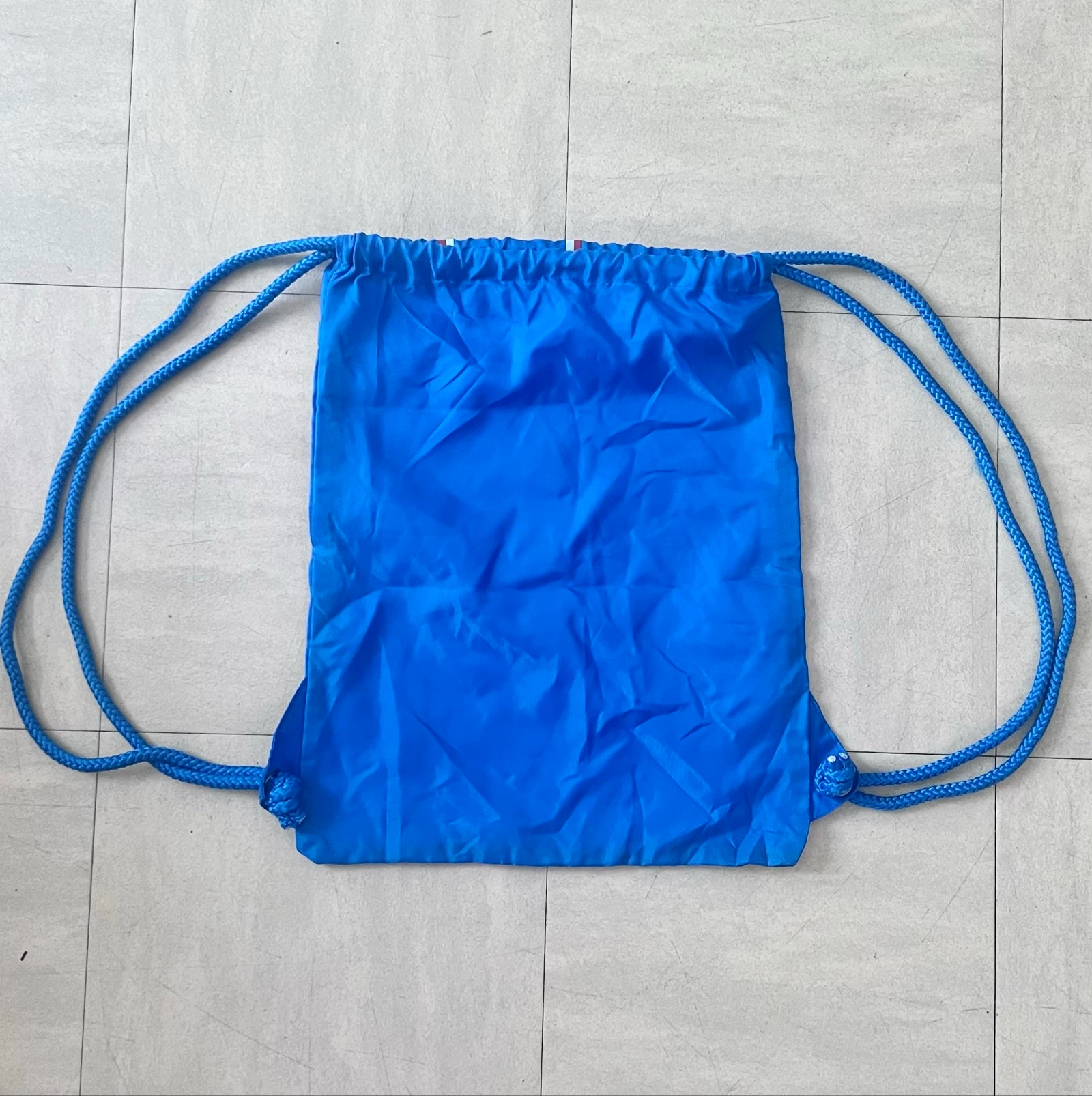 Backpack Allez les bleus France – photo 4